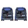 Gentech Power 3000 Watt Inverter Generator Powered By Yamaha - Image 2