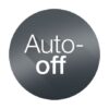 Kenwood - Stainless Steel Kettle 2200W and Home Hub Descaler - Image 3