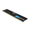 Crucial 16GB DDR5 5200MHz UDIMM Memory Module - Image 2