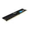 Crucial 32GB DDR5 5200MHz UDIMM Memory Module - Image 3