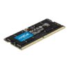 Crucial 16GB 5200MHz DDR5 SODIMM Laptop Memory - Image 3