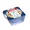 Pyrex Casserole Round with lid 1.3lt - Image 2