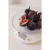 Home Classix Electronic Kitchen Scale 5kg - Image 2
