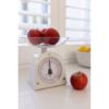 Home Classix Mechanical Kitchen Scale 5kg - Image 2