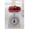Home Classix Mechanical Kitchen Scale 5kg - Image 3