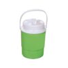 Seagull 2lt Thermal Jug with Spout - Green - Image 2