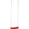 Seagull Plastic Swing - Red - Image 2