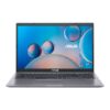 ASUS X515 (11th Gen Intel) X515EA-I78512G5W Intel I7 - Image 2