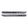 ASUS X515 (11th Gen Intel) X515EA-I78512G5W Intel I7 - Image 3