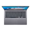 ASUS X515 (11th Gen Intel) X515EA-I78512G5W Intel I7 - Image 4