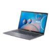 ASUS X515 (11th Gen Intel) X515EA-I78512G5W Intel I7 - Image 5