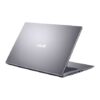 ASUS X515 (11th Gen Intel) X515EA-I78512G5W Intel I7 - Image 6