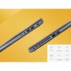 ASUS X515 (11th Gen Intel) X515EA-I78512G5W Intel I7 - Image 8