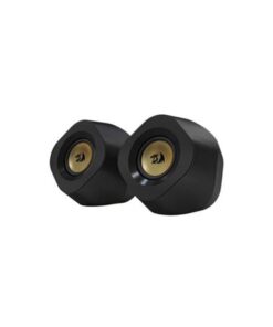 REDRAGON Speaker Kaidas Bluetooth