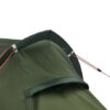 Roman Cradle 1 P Hiking Tent - Image 2