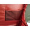 Roman Cradle 1 P Hiking Tent - Image 3