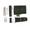 Roman Cradle 1 P Hiking Tent - Image 4
