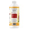 Sela Blood Sugar Mixture 500ml - Image 2