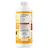 Sela Blood Sugar Mixture 500ml - Image 3