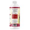 Sela High Blood Mixture 500ml - Image 2