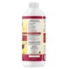 Sela High Blood Mixture 500ml - Image 3