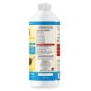 Sela Immune Health Mixture 500ml - Image 2