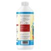 Sela Immune Health Mixture 500ml - Image 3