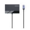 Orico Type-C 5-in-1 Multifunctional Docking Station - Image 2