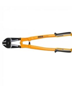 Ingco - Bolt Cutter (350 mm) 14" CRV