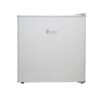 Swan 41 Litre Bar Fridge - Image 2