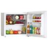 Swan 41 Litre Bar Fridge - Image 3