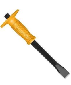 Ingco - Chisel Cold (24 mm) (300 mm) + GUARD