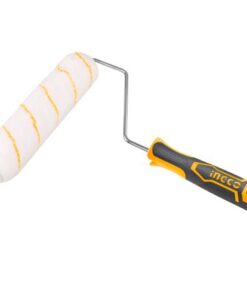 Ingco - Paint Roller - 230mm (OW) MF - 18mm