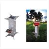 LK's Rocket Stove - 235/002 - Image 2