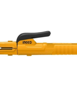 Ingco - Electrode Holder (500 A)