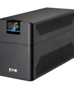 Eaton 5E Gen2 2200VA UPS