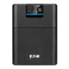 Eaton 5E Gen2 2200VA UPS - Image 2