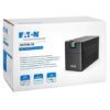 Eaton 5E Gen2 2200VA UPS - Image 3
