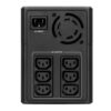 Eaton 5E Gen2 2200VA UPS - Image 4