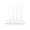 Gizzu 8800mAh Mini UPS & Xiaomi 4C 300Mbps Wireless Router Combo - Image 2
