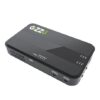 Gizzu 8800mAh Mini UPS & Xiaomi 4C 300Mbps Wireless Router Combo - Image 3