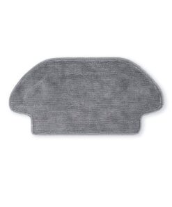 Xiaomi Replacement Mop Pad for S10 Smart Robot Vacuum Cleaner