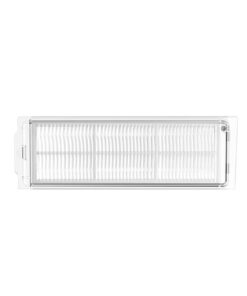 Xiaomi Replacement Filter for S10 Smart Robot Vacuum Cleaner