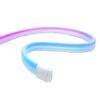 Xiaomi Smart Lightstrip Pro 1m Extension - Image 2