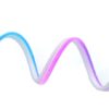 Xiaomi Smart Lightstrip Pro 1m Extension - Image 3