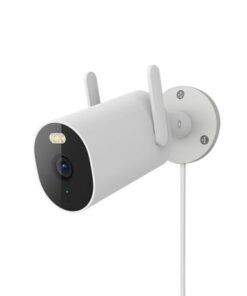 Xiaomi AW300 2K Outdoor Security Camera