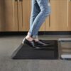 Premium Anti-fatigue Standing Mat - 510 990mm - Image 2