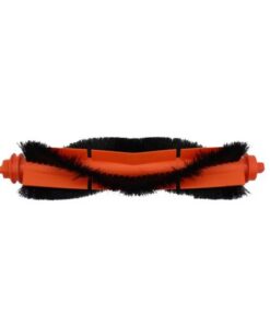 Xiaomi Replacement Brush for E10 Robot Vacuum