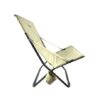Afritrail Snooza Padded Camp Chair - 150kg - Image 2