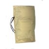 Afritrail Snooza Padded Camp Chair - 150kg - Image 3